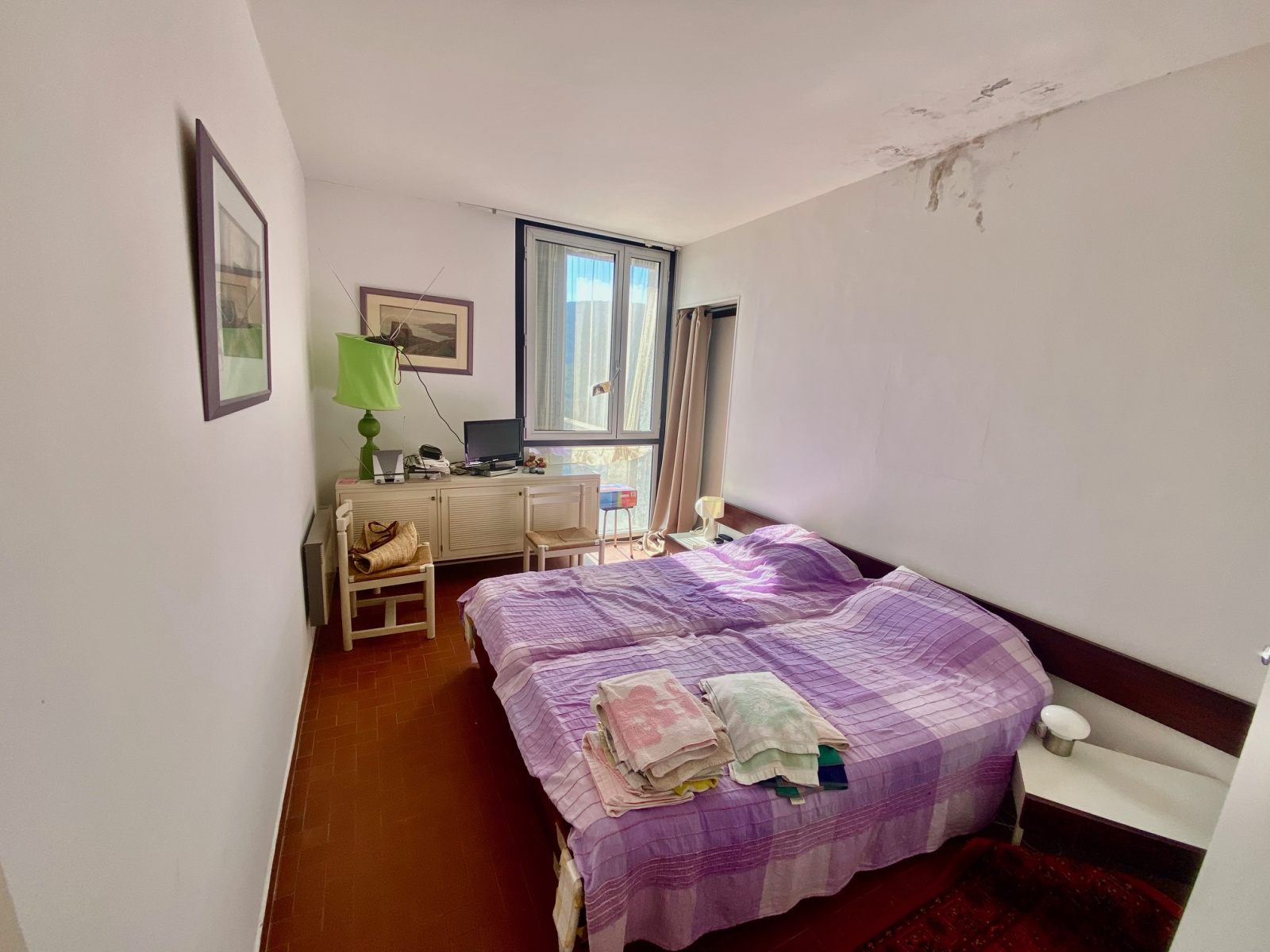 Image_, Maison, Mandelieu-la-Napoule, ref :2233