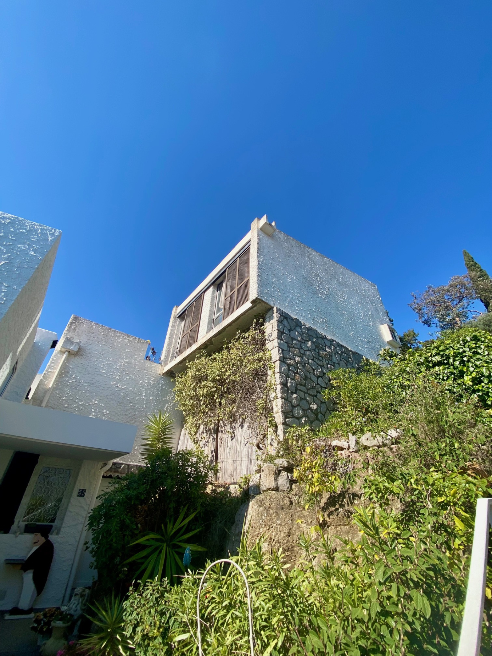 Image_, Maison, Mandelieu-la-Napoule, ref :2233