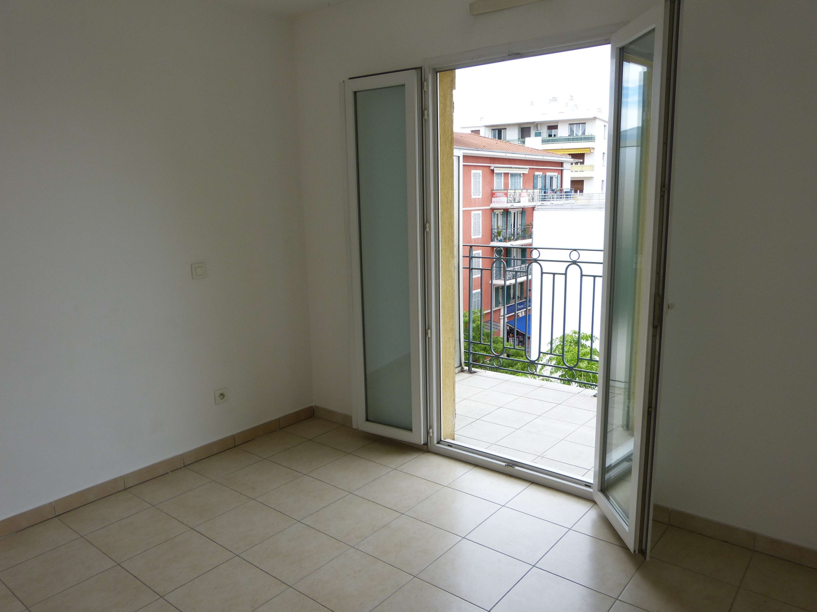 Image_, Appartement, Cagnes-sur-Mer, ref :2039