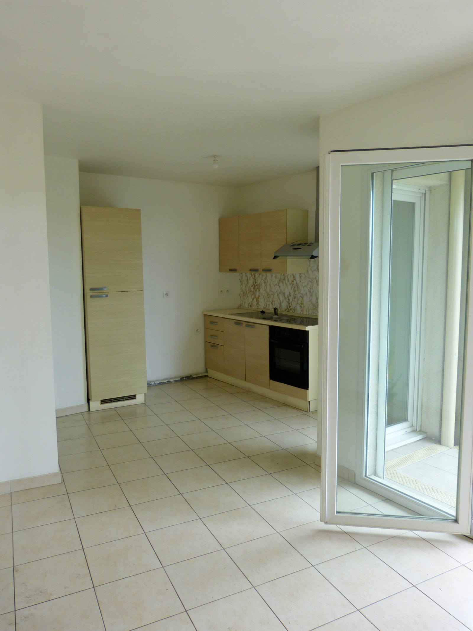 Image_, Appartement, Cagnes-sur-Mer, ref :2039