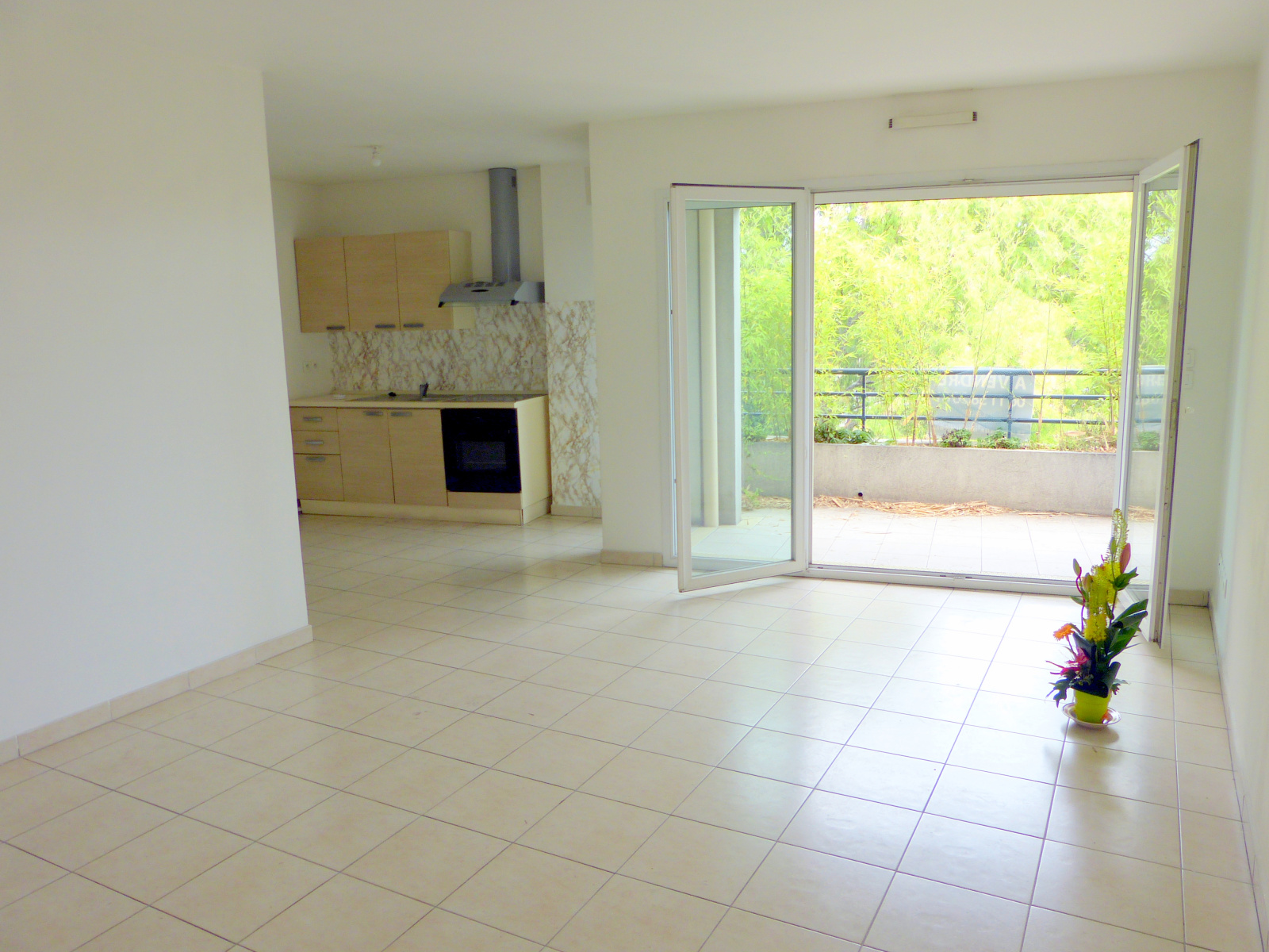 Image_, Appartement, Cagnes-sur-Mer, ref :2039