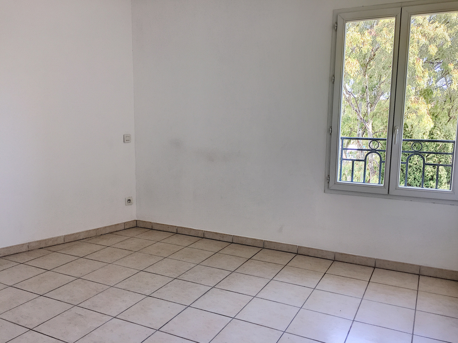 Image_, Appartement, Cagnes-sur-Mer, ref :2039