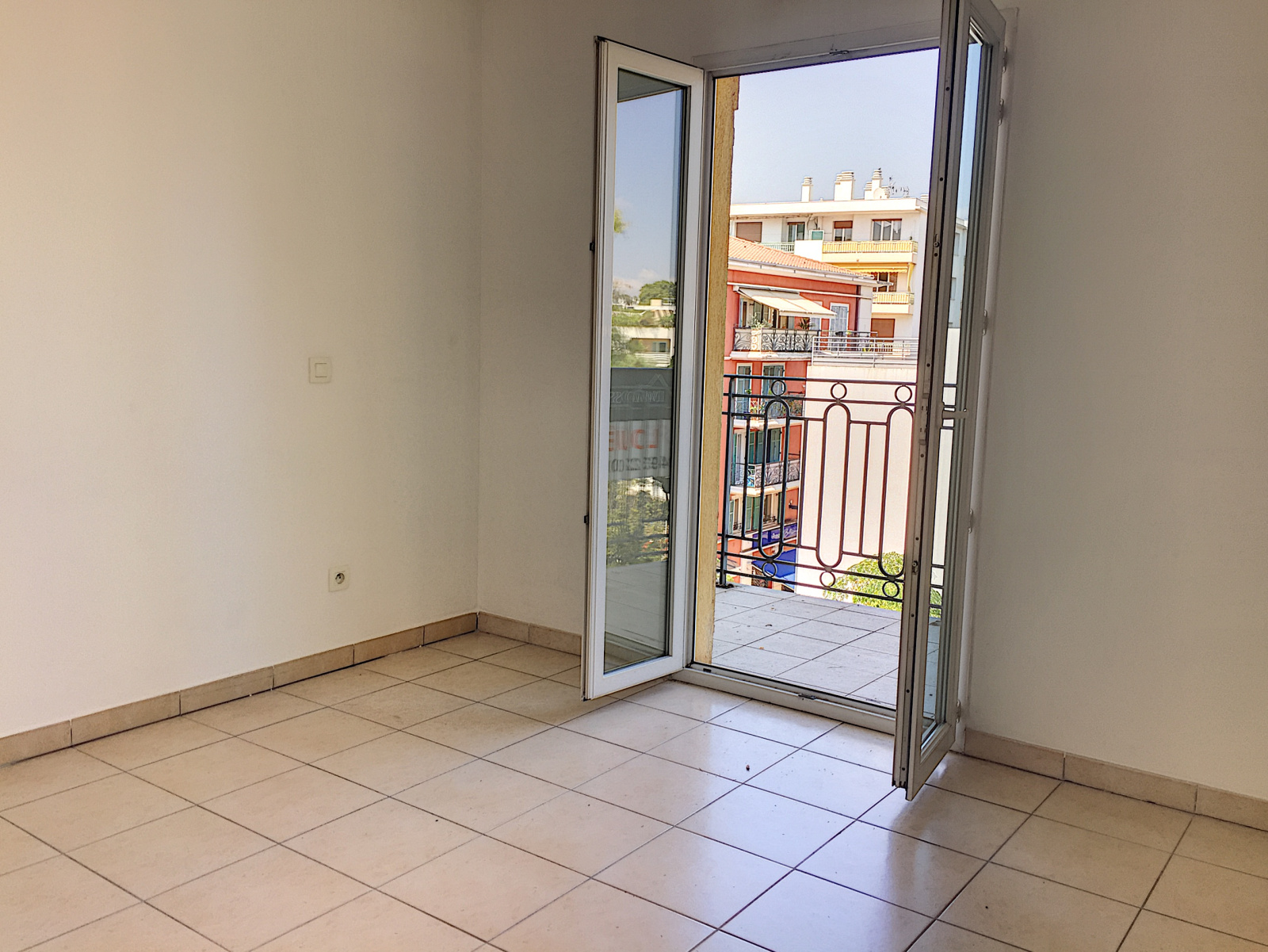 Image_, Appartement, Cagnes-sur-Mer, ref :2039