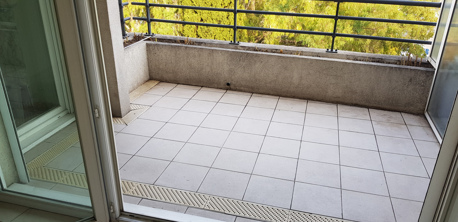 Image_, Appartement, Cagnes-sur-Mer, ref :2039