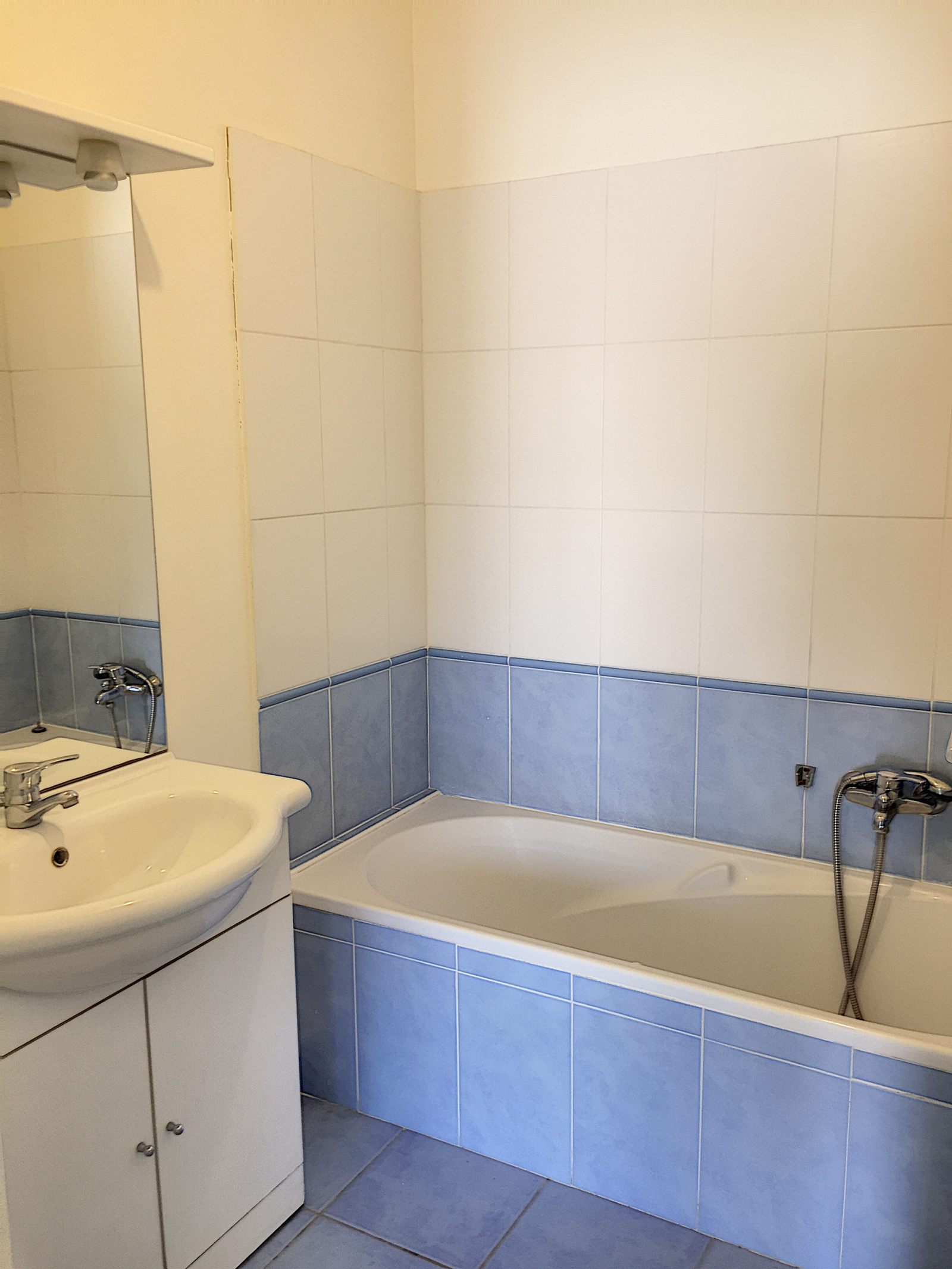 Image_, Appartement, Cagnes-sur-Mer, ref :2039