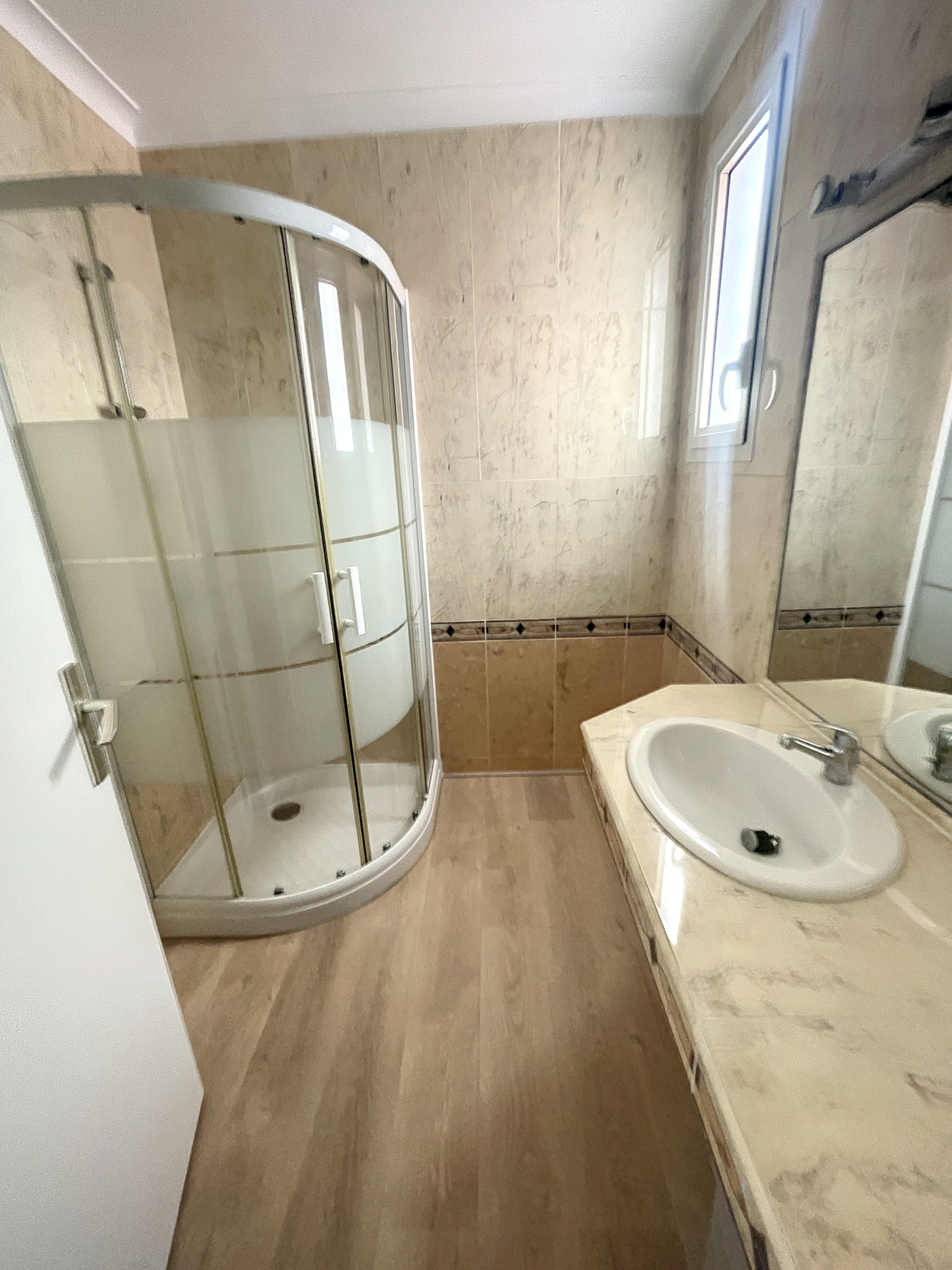 Image_, Appartement, Cagnes-sur-Mer, ref :2166