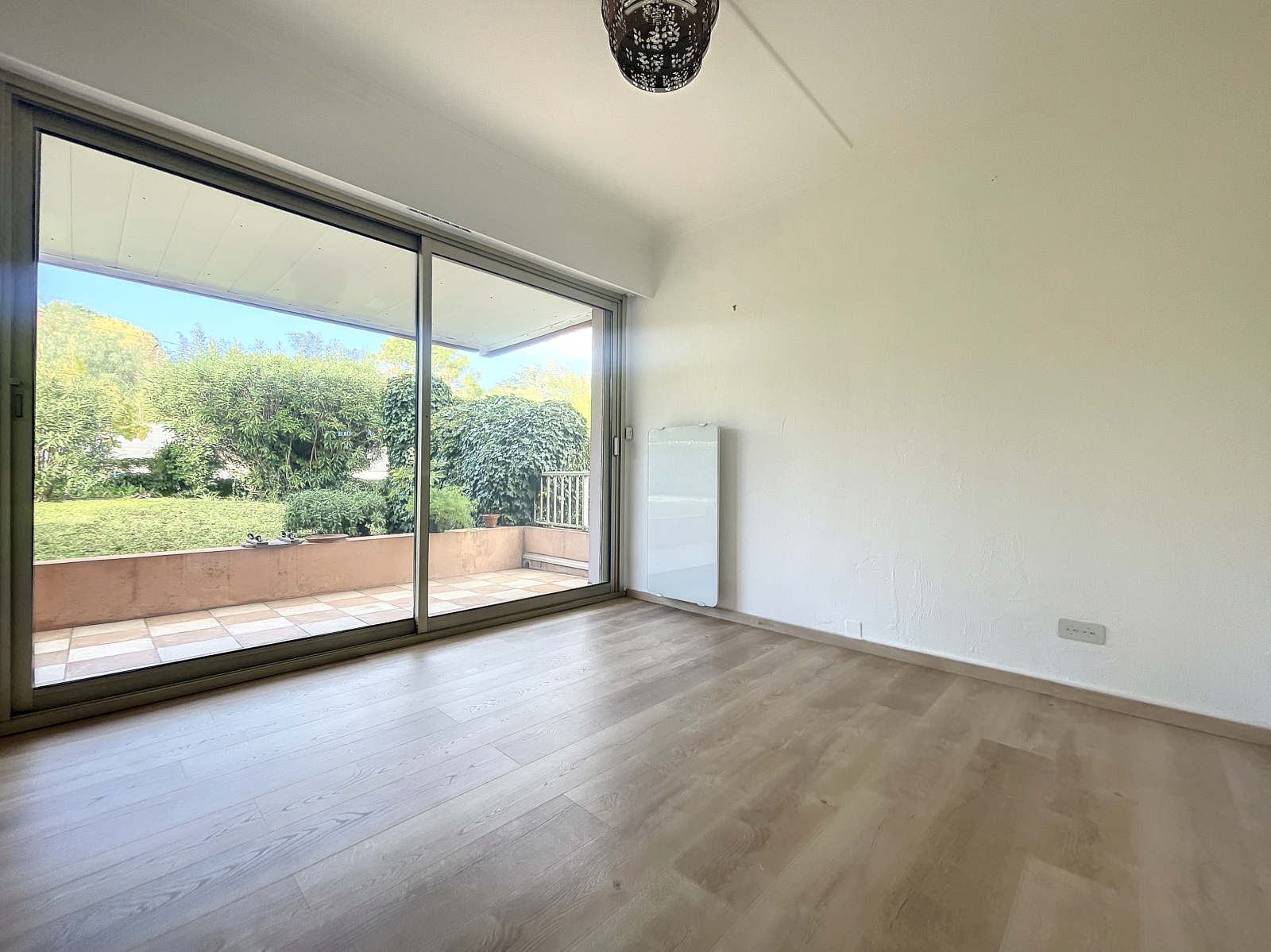 Image_, Appartement, Cagnes-sur-Mer, ref :2166