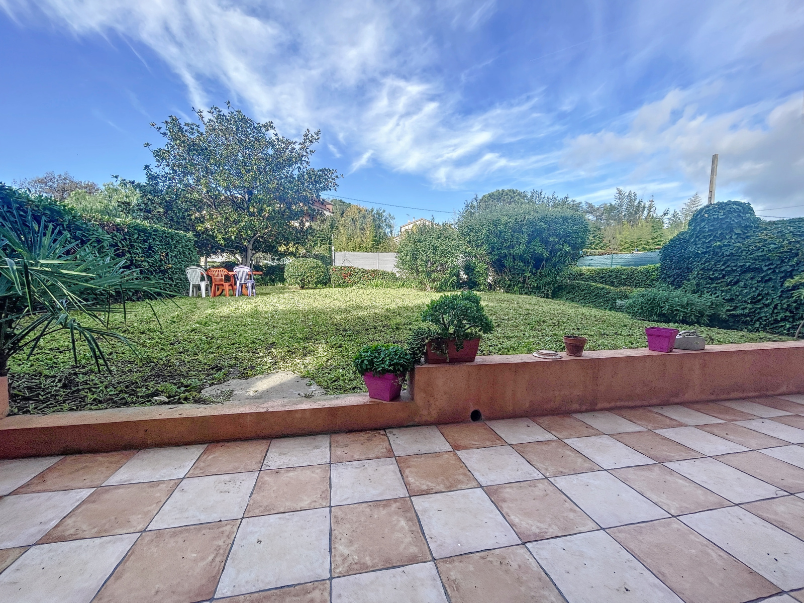 Image_, Appartement, Cagnes-sur-Mer, ref :2166