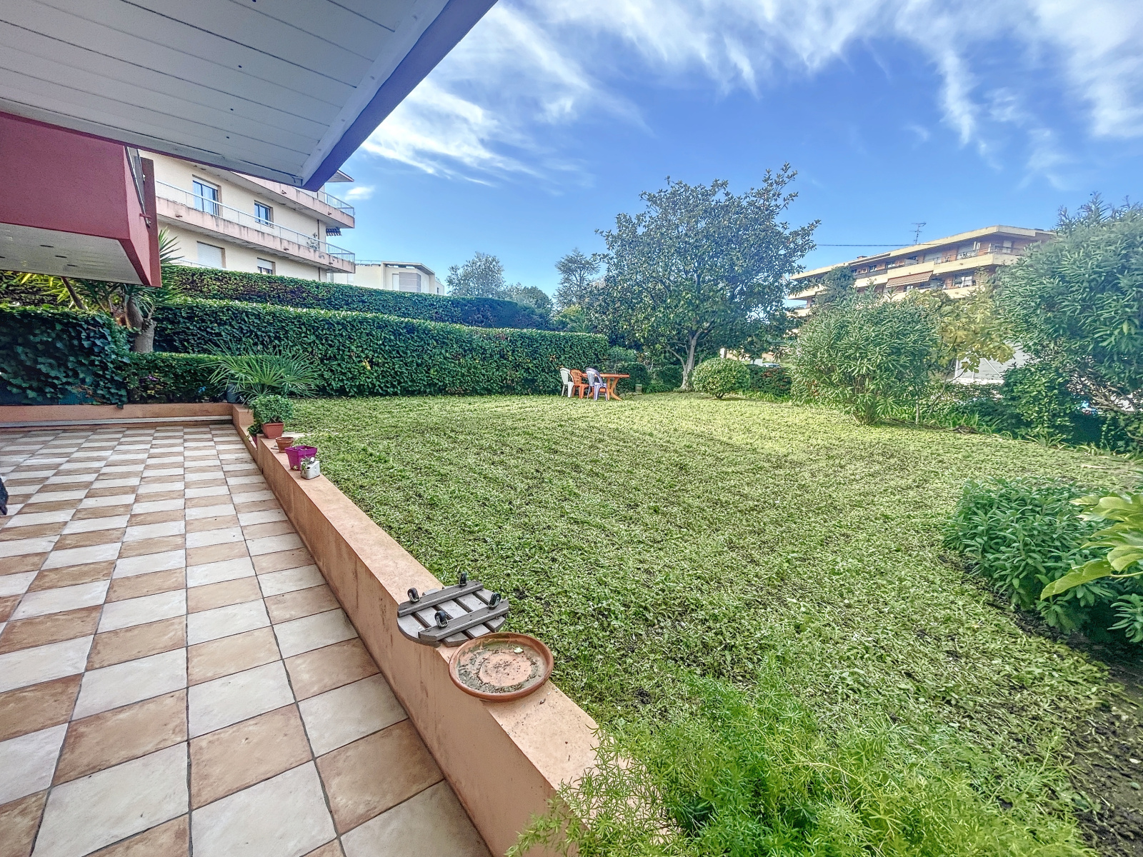 Image_, Appartement, Cagnes-sur-Mer, ref :2166