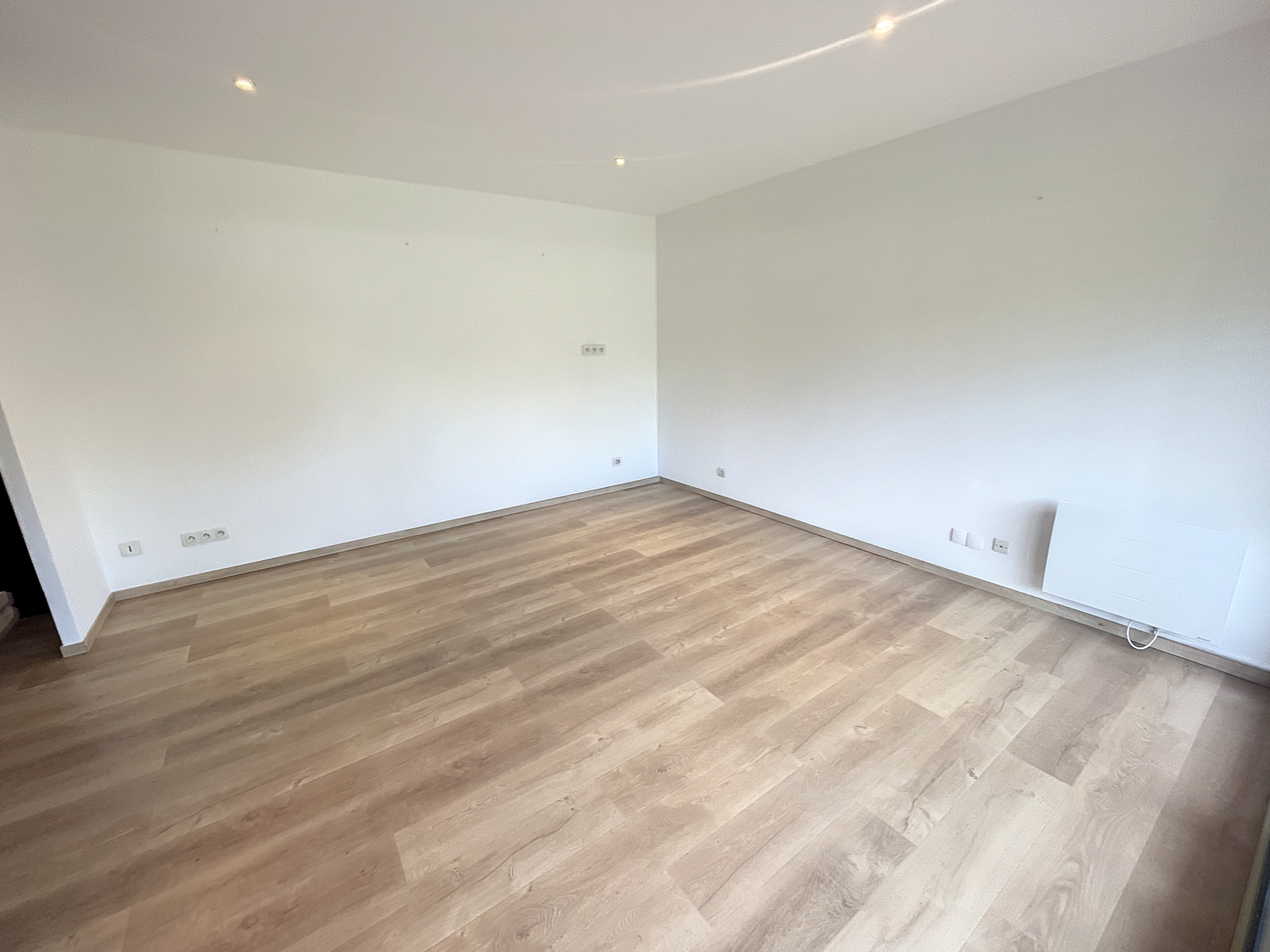 Image_, Appartement, Cagnes-sur-Mer, ref :2166