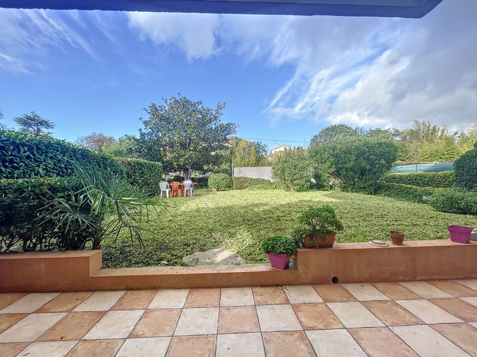 Image_, Appartement, Cagnes-sur-Mer, ref :2166