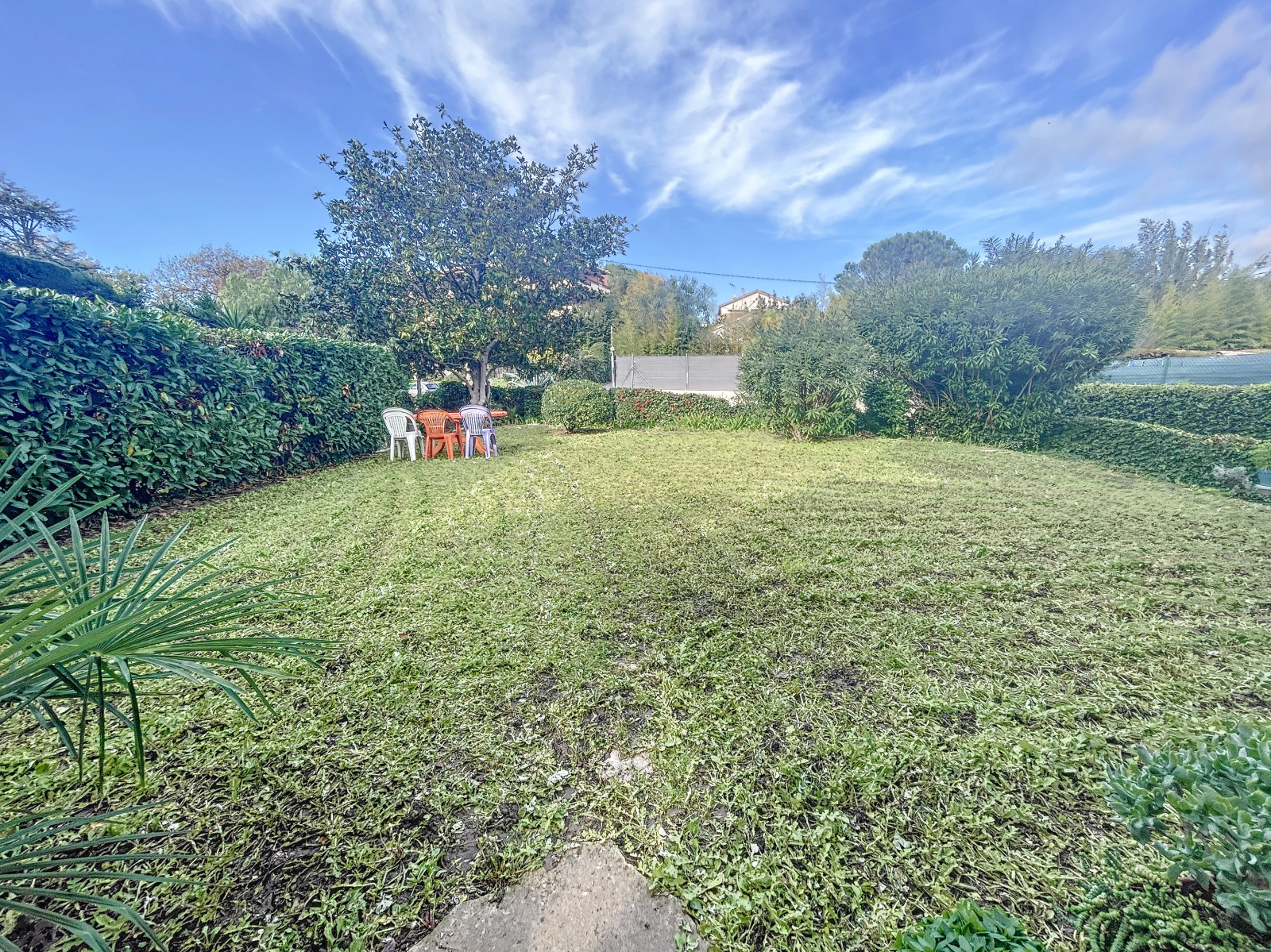 Image_, Appartement, Cagnes-sur-Mer, ref :2166