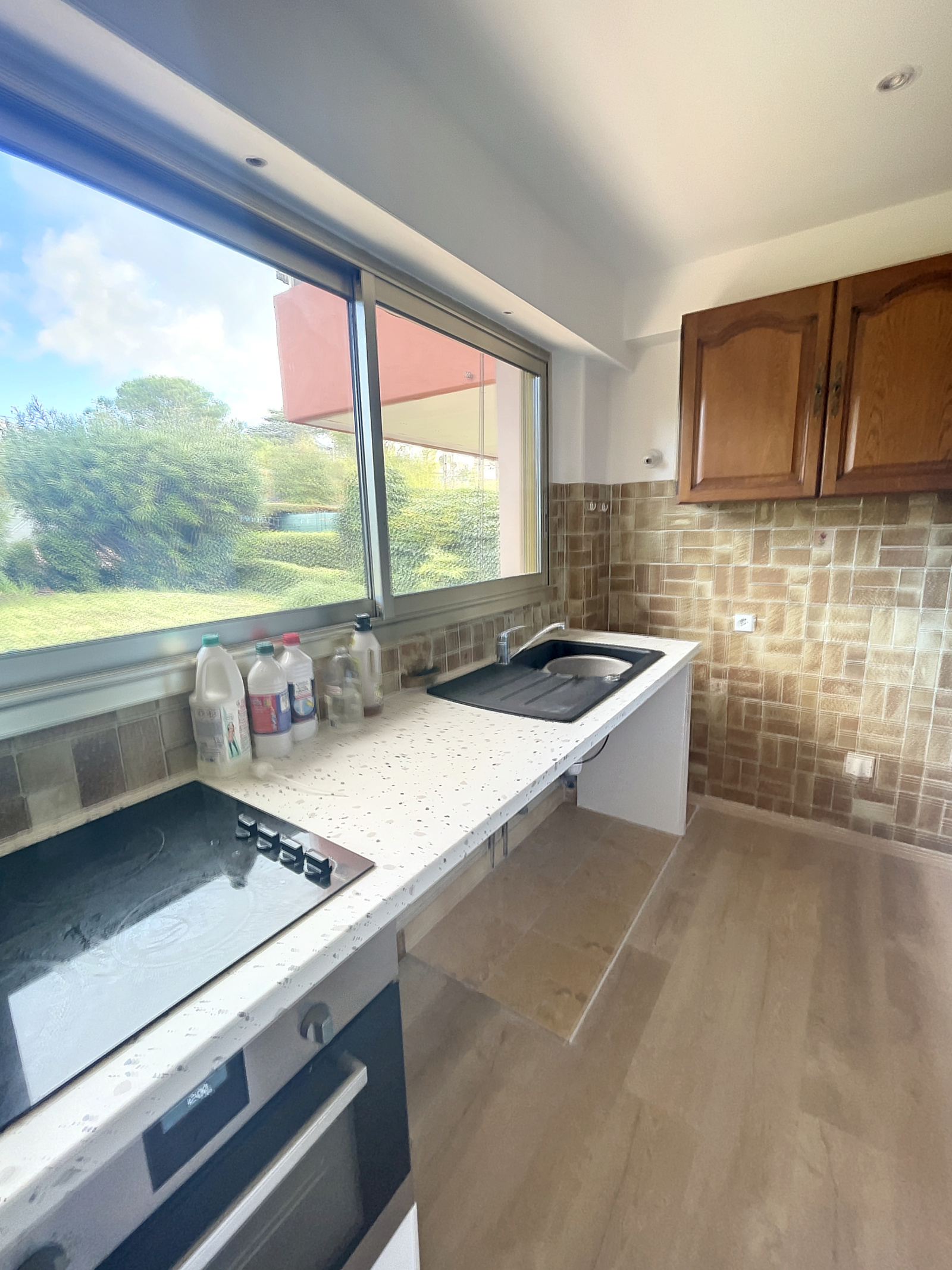 Image_, Appartement, Cagnes-sur-Mer, ref :2166