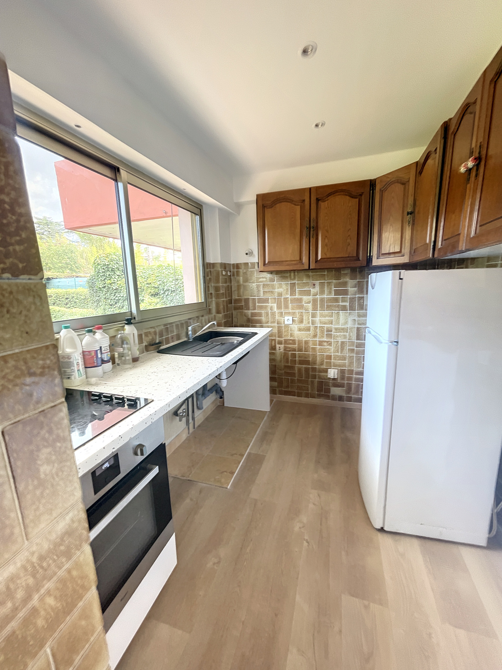 Image_, Appartement, Cagnes-sur-Mer, ref :2166