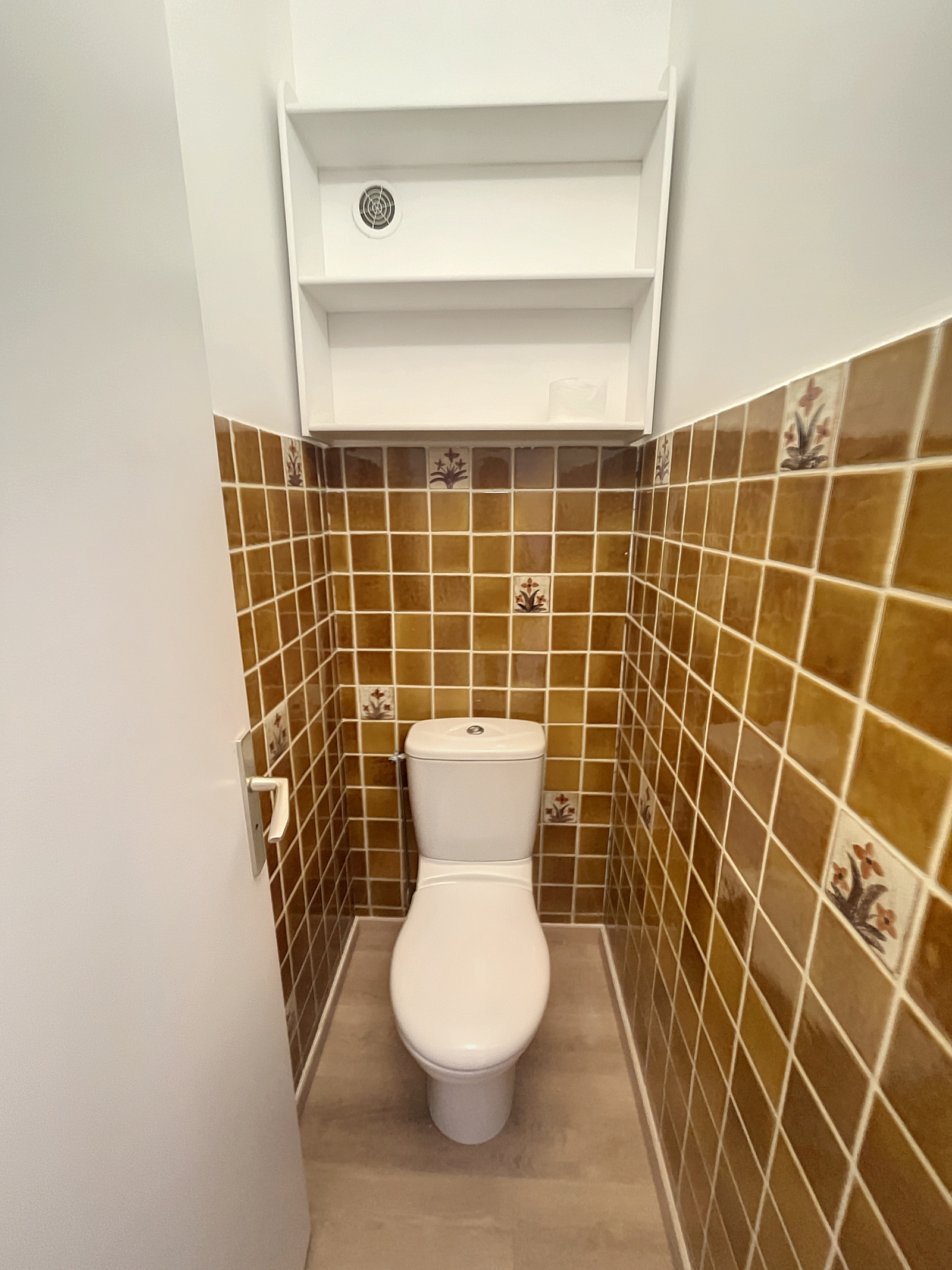 Image_, Appartement, Cagnes-sur-Mer, ref :2166