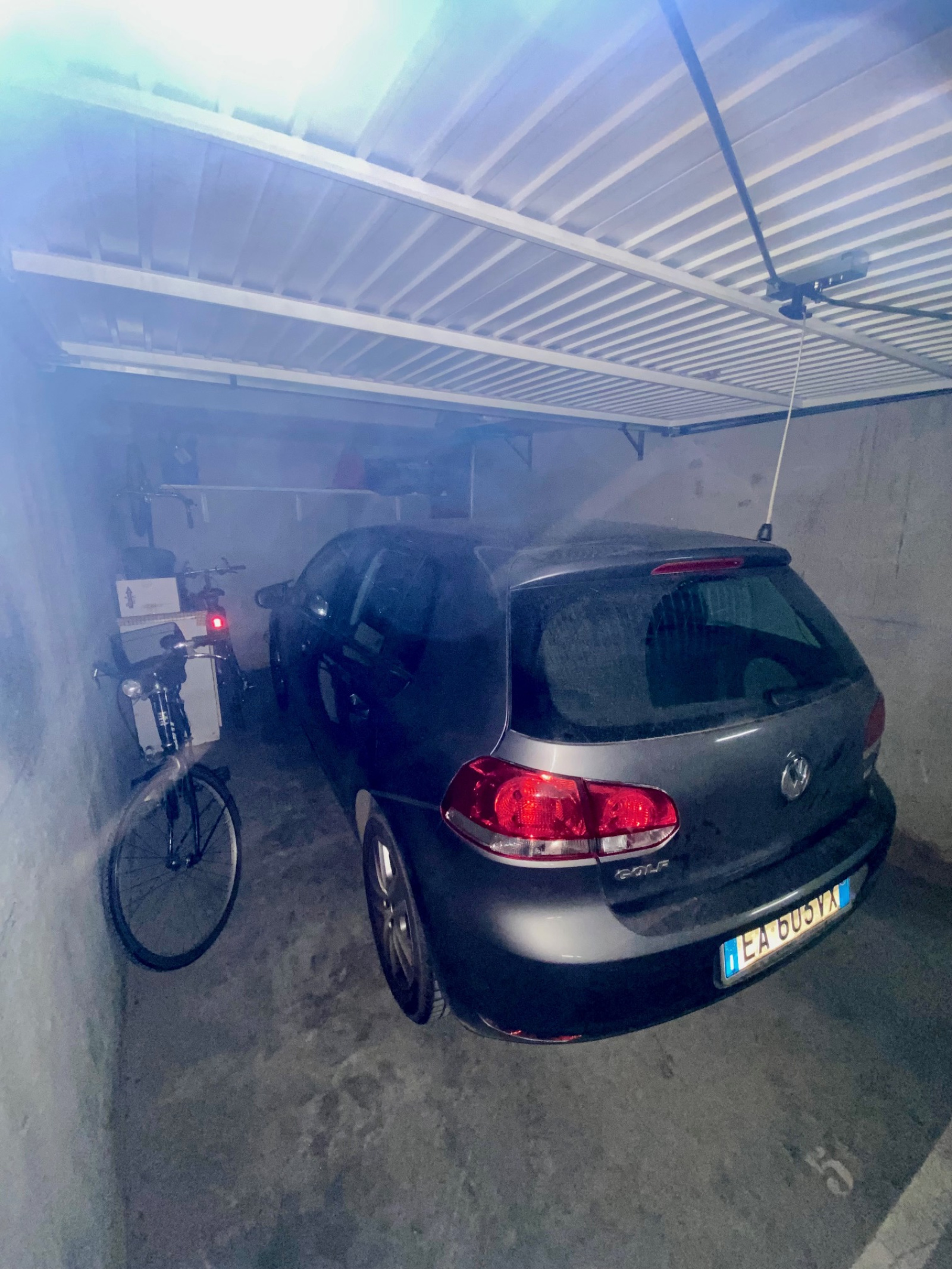 Image_, Appartement, Cagnes-sur-Mer, ref :2231